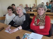 UTW Kutno 05.jpg